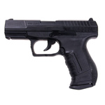Pistolet ASG WALTHER P99 DAO 6mm CO2