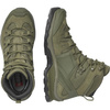 Salomon Buty Quest 4D GTX Forces 2 EN RG
