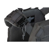 Kamizelka Reaper QRB Plate Carrier Wolf Grey Invader Gear