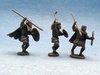 SAGA Dark Age Irish