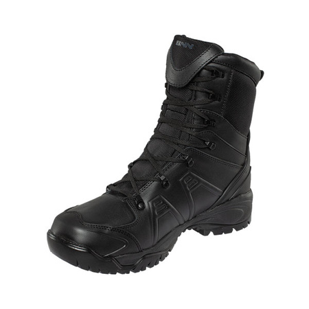 Buty Taktyczne PANTHER XTR O2 Czarne BENNON