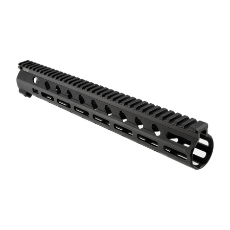Łoże do AK15 Leapers UTG Pro Arwen Float 14", M-LOK