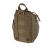 Apteczka Molle MTC CMG