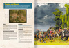 SAGA Book of Battles (Scenario Supplement)