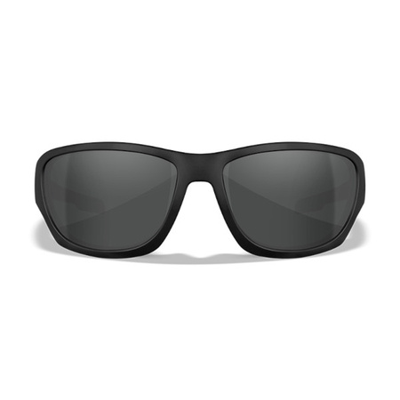 Okulary CLIMB Smoke Grey Black Wiley X