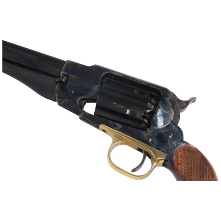 Rewolwer Pietta 1858 Remington New Model Army Steel Sheriff .44 Fluted