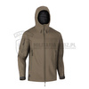 T.O.R.D Kurtka Hardshell Hoody LW RG