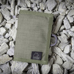 Baribal Portfel EDC Ranger Green