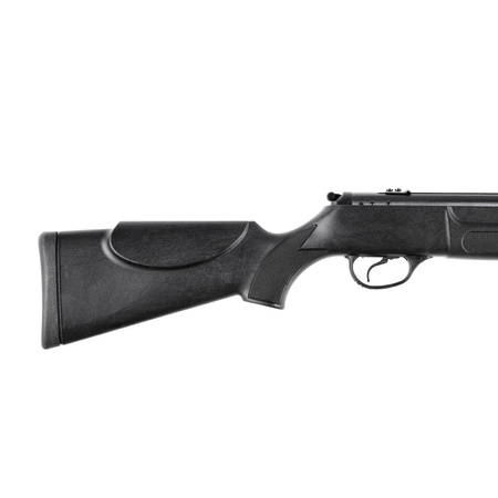 Wiatrówka Optima by Hatsan 90 5.5 mm