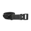 PAS TAKTYCZ RAPID RELEASE BUCKLE CZARNY SHADOW