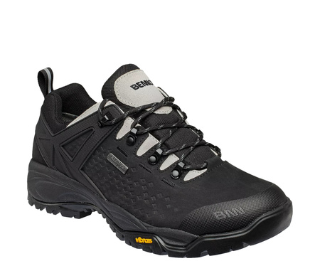 Buty RECADO XTR O2 Low Bennon