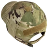 Czapka Tactical Cap Multicam Condor