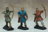 SWORDPOINT Dark Age Archers