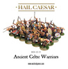Hail Cesar: Celtic Warriors
