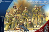 PERRY MINIATURES - Afrikakorps