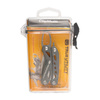 True Utility ClipMulti Multi Tool TU196