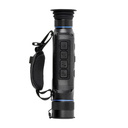 PARD Monokular kamera termowizyjna  Leopard 480 35 mm