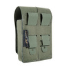 Ładownica DBL Pistol Mag MKIII olive Tasmanian Tige