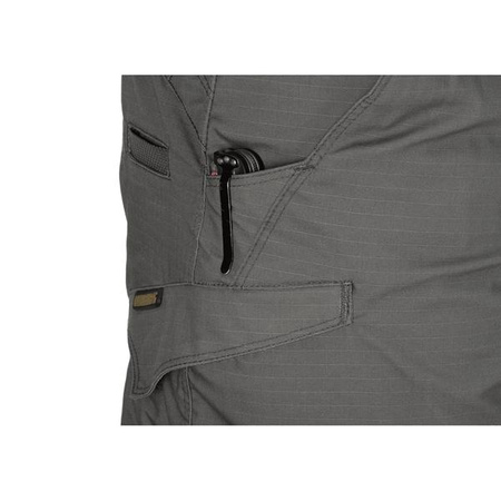 Spodnie Defiant Flex Solid Rock 30/34 Clawgear