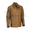 T.O.R.D. Kurtka Softshell AR Coyote OUTRIDER