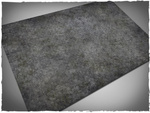 DEEP-CUT Dungeon - Mousepad, 4x6 feet