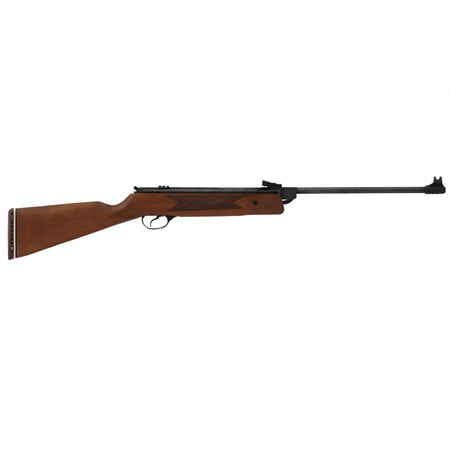 Wiatrówka Optima by Hatsan 35S 4,5 mm