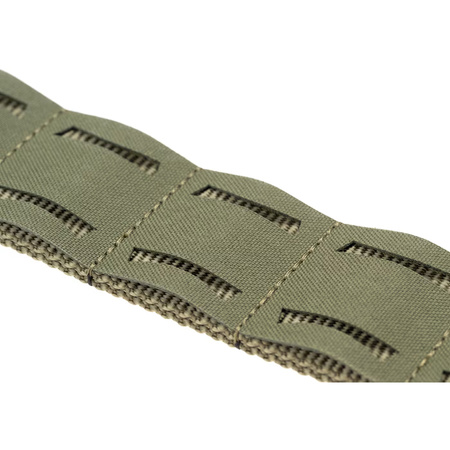 Pas Taktyczny Greyhawk 1.75″ MOLLE Double Belt Olive Amomax