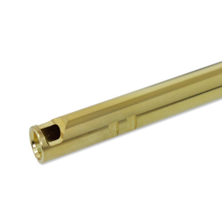 Guarder Lufa Precyzyjna 6.02 363mm