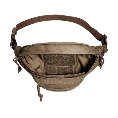 Torba Modular Hip Bag coyote Tasmanian Tiger