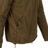 Bluza Alpha Tactical GRID FLEECE Olive Green Helikon-Tex