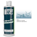 Green Stuff World Airbrush Cleaner 240ml