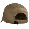 Czapka Tactical Cap Tan Condor