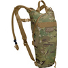 CamelBak ThermoBak 3L Mil Spec Crux Multicam