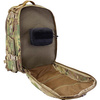 Pitchfork Plecak FastTrack Renger Multicam
