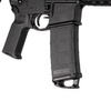 Magpul Stopka PMAG Ranger Plate GEN M2 MOE Czarna
