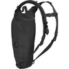 CamelBak ThermoBak 3L Mil Spec Crux Czarny