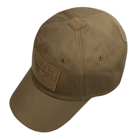 Czapka Tactical Cap Olive Drab Condor