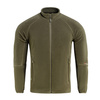 Bluza M-Tac Polartec Sport Dark Olive (70017048)