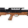 Wiatrówka PCP Optima by Hatsan Bull Boss-W 5,5 mm
