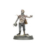 Warhammer AoS Deadwalker Zombies