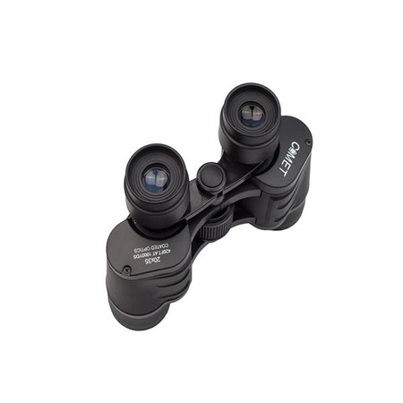 Lornetka Myśliwska Comet 20x35