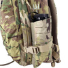 Pitchfork Plecak FastTrack Renger Multicam