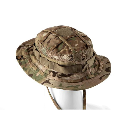 Kapelusz Sniper Boonie Hat Multicam CLAWGEAR