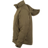 Kurtka Softie Jacket ARROWHEAD (-5°C / -10°C) Olive SNUGPAK