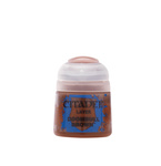 Layer Doombull Brown 12ml