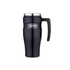 THERMOS Style Travel Kubek Termi z uchem 0,47l Nie