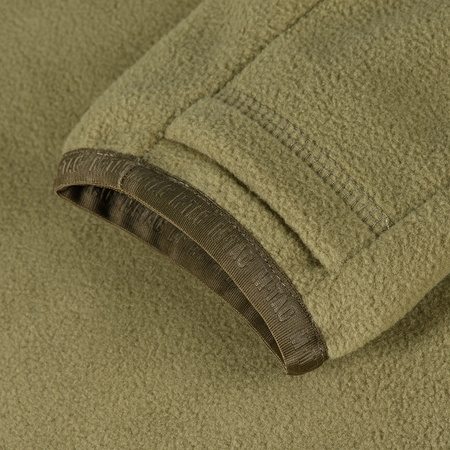 M-Tac Bluza Delta fleece