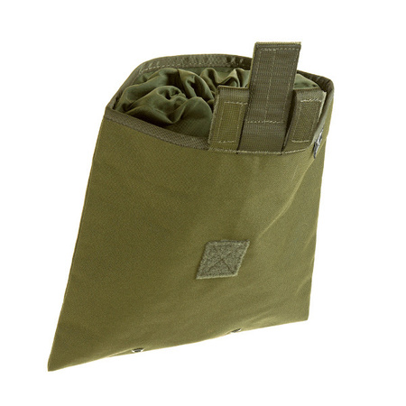 Worek zrzutowy Dump Pouch OD Invader Gear