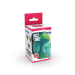 AK Interactive FOREST AND JUNGLE – QUICK GEN SET
