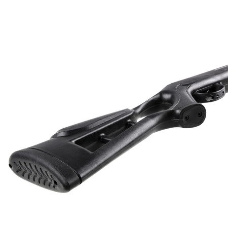 Wiatrówka Optima by Hatsan Striker Edge 5,5 mm